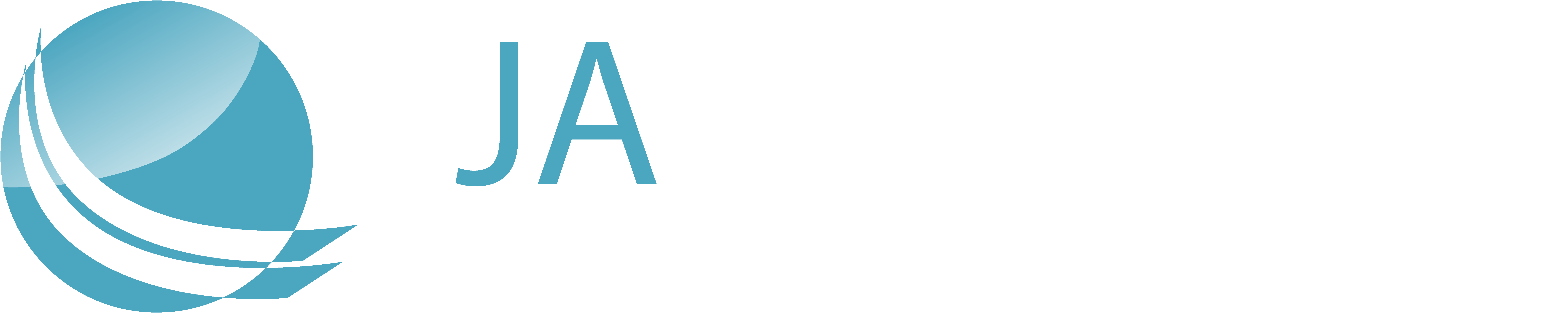 JA kompetens